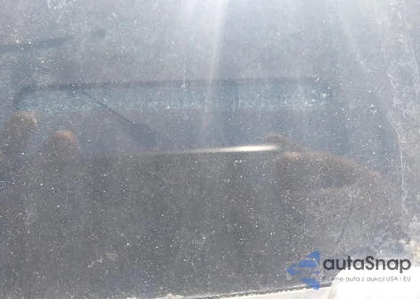 2015 Lexus Rx 350 z USA, uszkodzony, nr VIN 2T2ZK1BA4FC167596